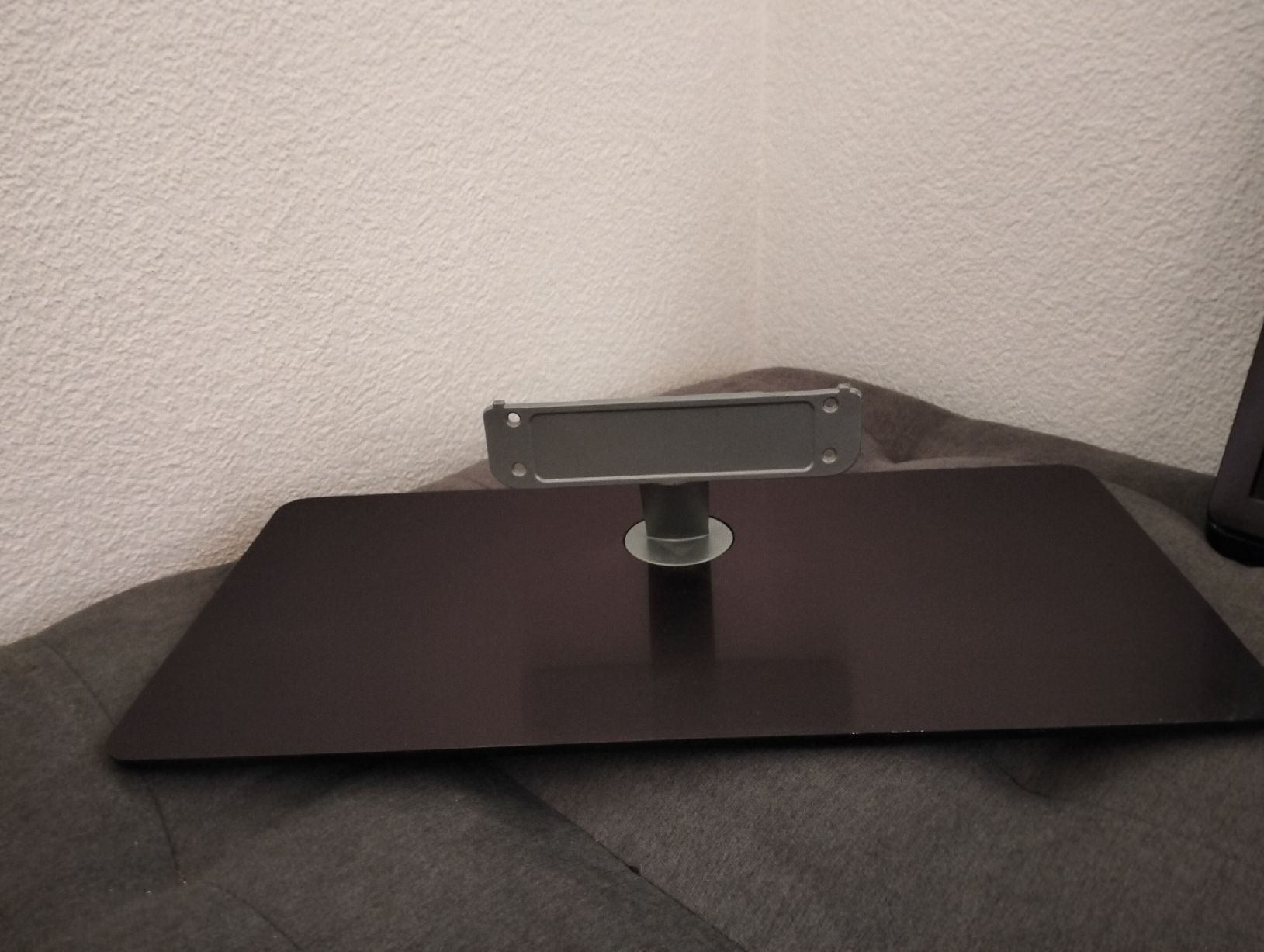Philips Fernseher: Fernseher Philips – Gebraucht aus Erlenbach i. S. von Friedel13 1
