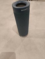 Speaker Bluetooth Sony SRS-XB23. Ottime condizioni!