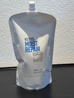 KMS Moist Repair