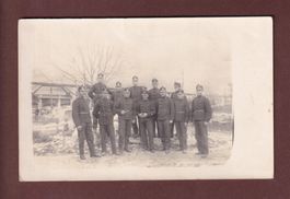 Photo - SOLDAT