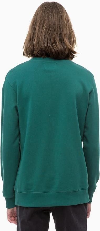 Calvin Klein Giacche: M NEU CK Pullover Wandershirt Sweatshirt Pullover Sportshirt – Nuovo e nell'imballaggio originale da Steffisburg venduto da Erdling0 1