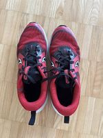 Nike Cosmic Runner rot Gr. 36.5