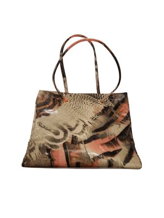 Cavalli kleine Tasche NEU