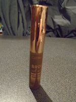 Brow colorist, Catrice