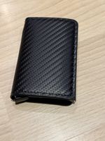Neuwertiges Cardwallet Mini, Top Zustand!