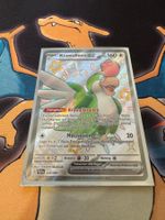 Krawalloro ex (PAF 223) - Paldeas Schicksale
