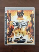 Saints Row 2 für PS3