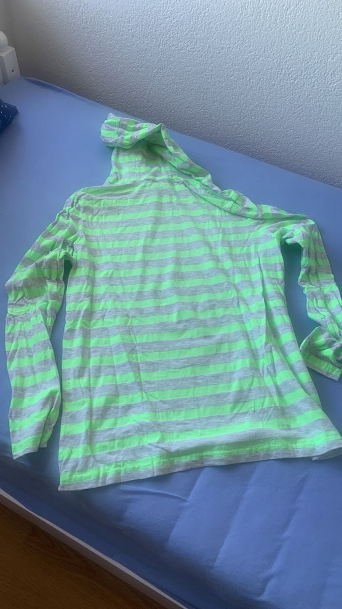 Camp David Pullover & Sweatshirts: Soccx Langshirt – Neu (gemäss Beschreibung) aus Affoltern am Albis von tam_5vn5 2