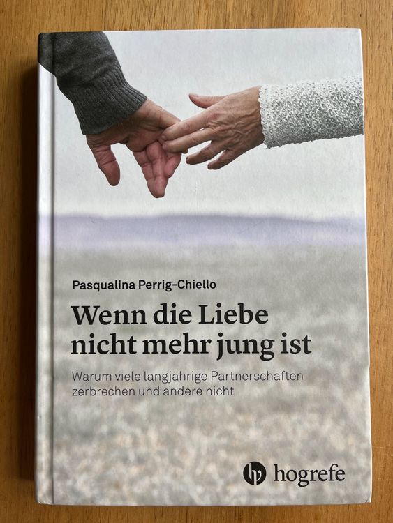 Nicht Verpassen! Die Brisante **Kritik Zu Stans: Wenn Fantum Obsessiv Wird** Ist Online. - ln0bytm