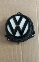 VW GOLF Heckklappe Griff 