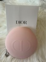 Dior Make up Tasche Neu, Original