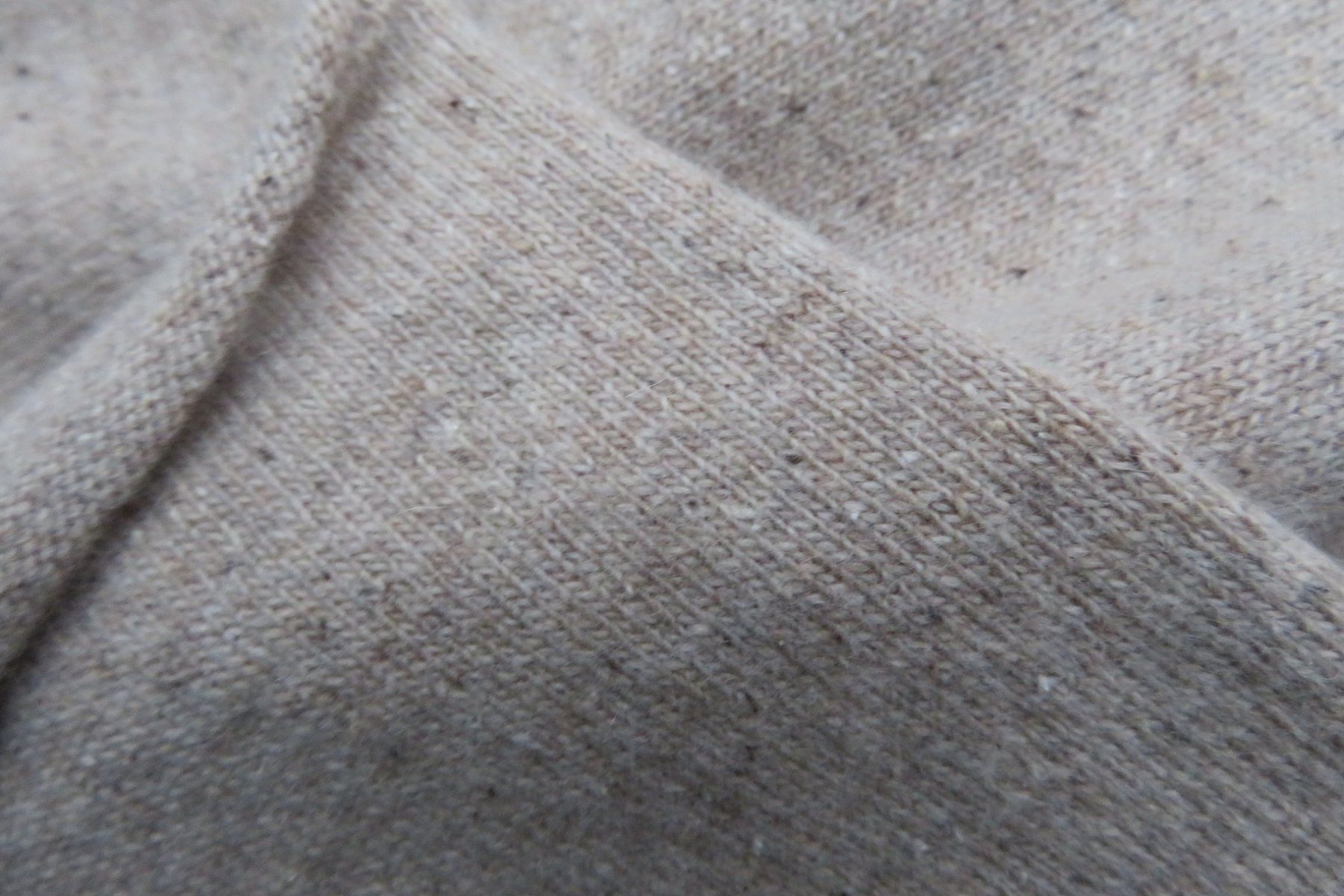 Maglioni & Felpe: LE TRICOT PERUGIA Designerpullover Grösse M – Nuovo (secondo la descrizione) da Wil ZH venduto da Tamagy 1