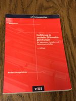 Einführung partielle Differentialgleichungen, Hungerbühler.