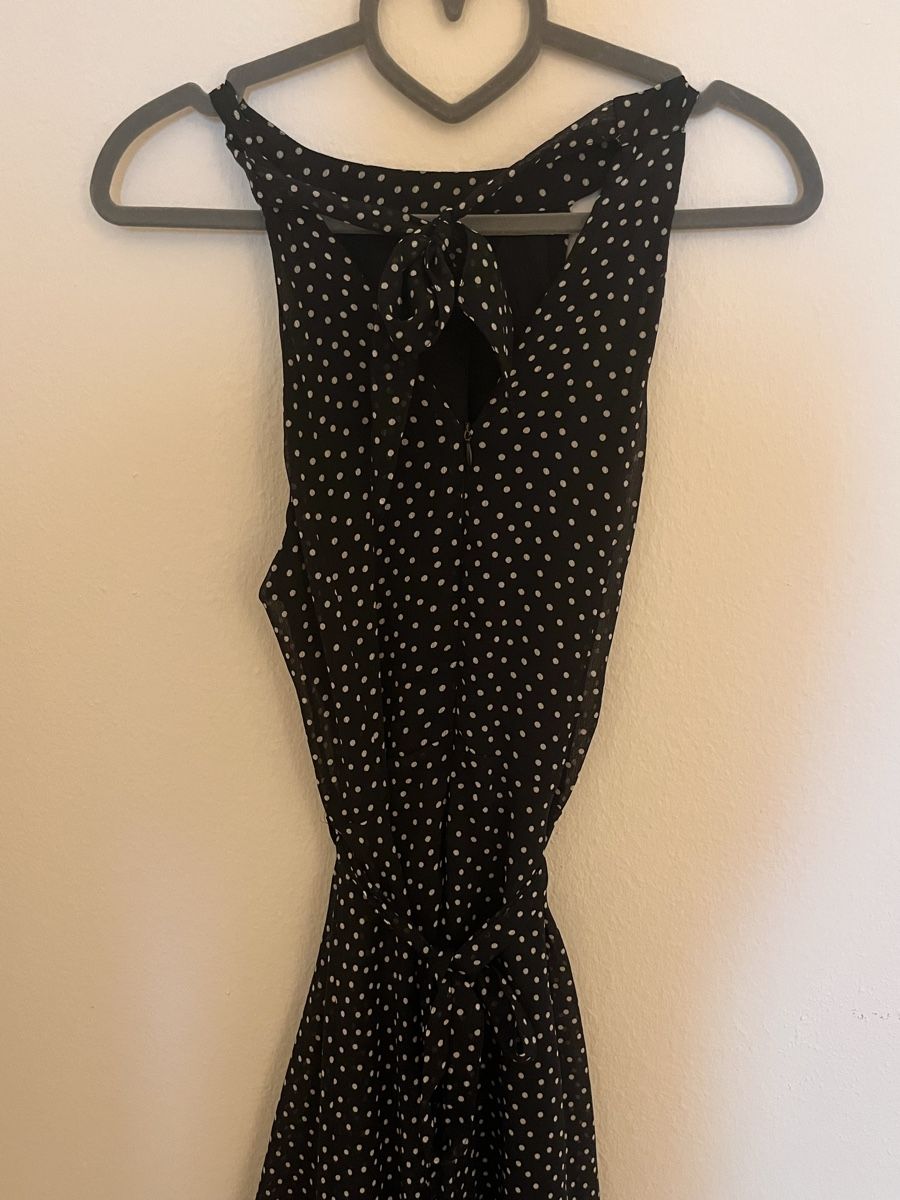 Vestiti: Sommerkleid in M – Usato da Zürich venduto da sim_j8hh 1