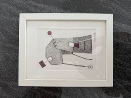 Quadro