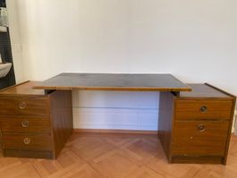 Designklassiker mid-century