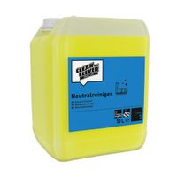 Neutralreiniger 10 Liter – GRATIS VERSAND!