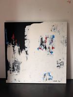 Bild 18
