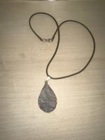 Chalcemagon Halskette