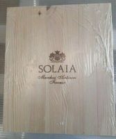 Solaia 6er OHK 2016