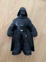 Star Wars Boti Stretch Darth Vader, super Zustand!