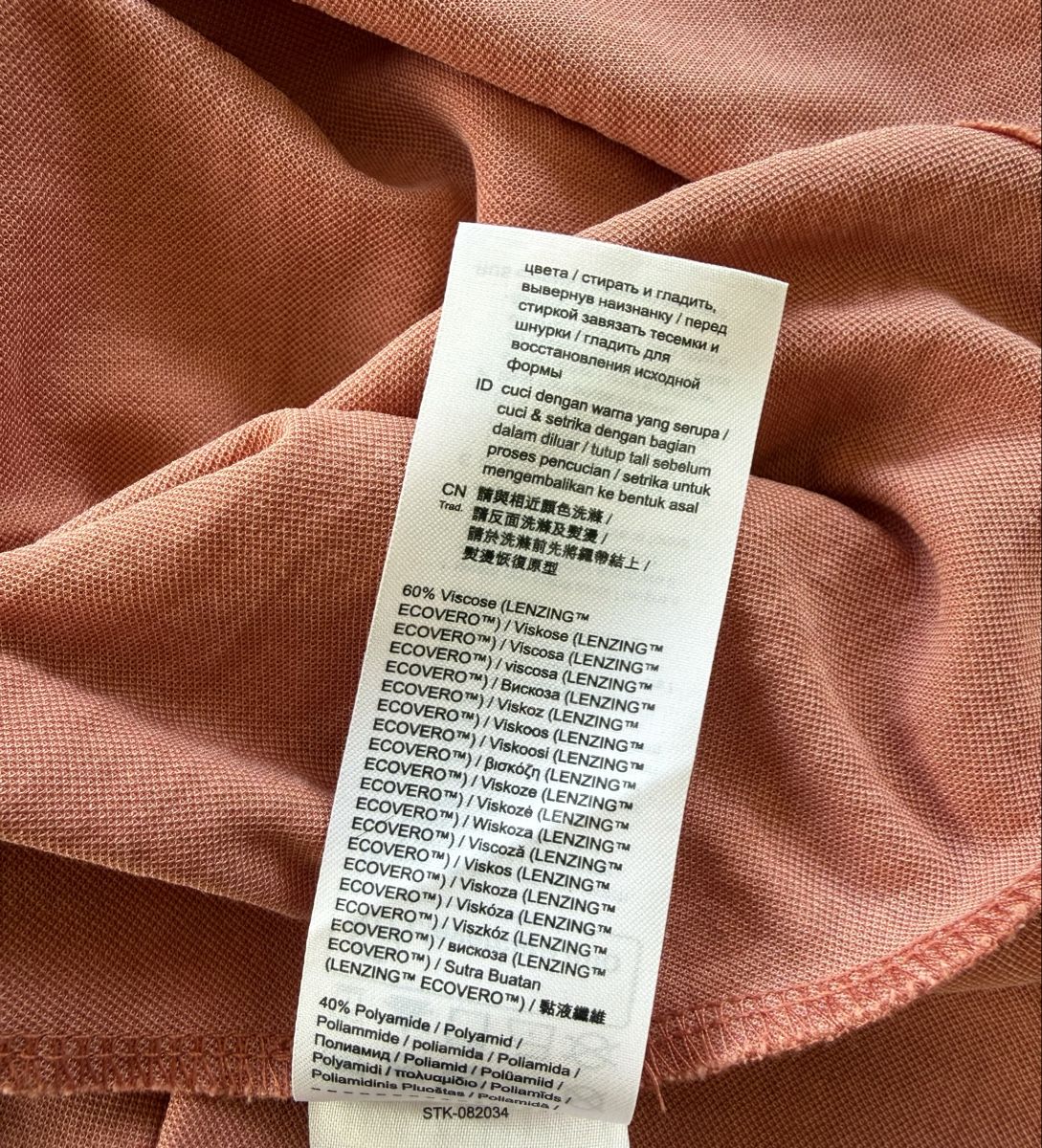 Esprit Vestiti: Kleid, Esprit, Grösse XL – Usato da Anglikon venduto da Haraldinho 3