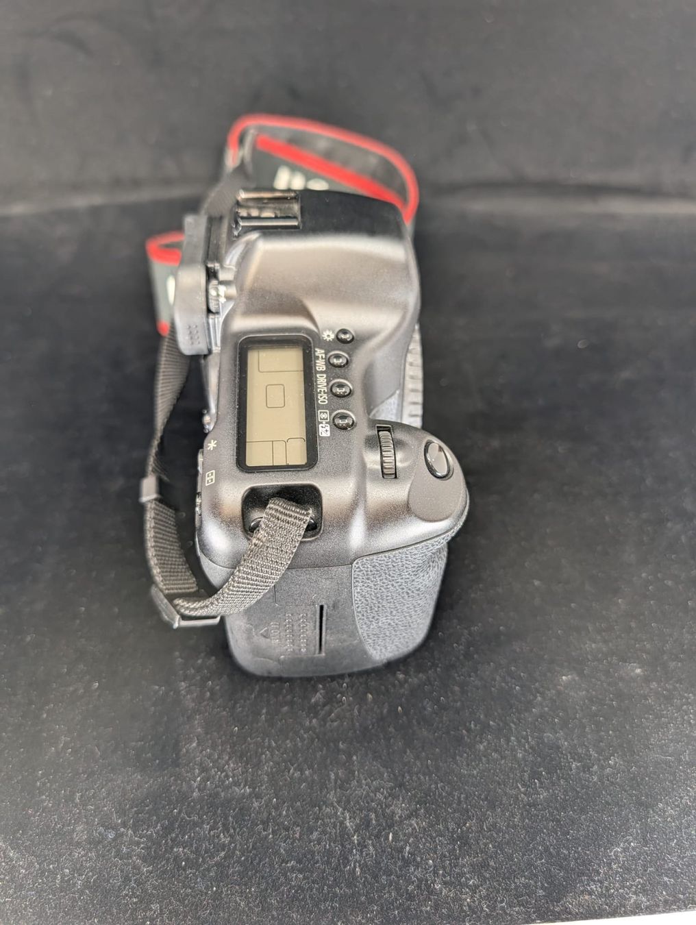 Canon Kamera: Canon EOS 5D – Gebraucht aus ollon von Hugozee 2