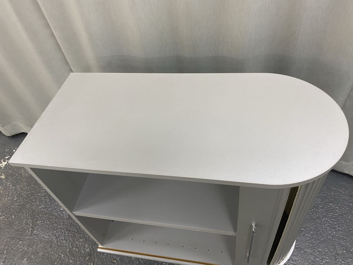 Armoires: Aktenschrank  – Défectueux à Hägglingen par Karin0802 4