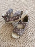 Sandalen Ricosta Grösse 26