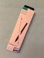 ESR Digitaler Eingabestift (Stylus) für iPad, weiss