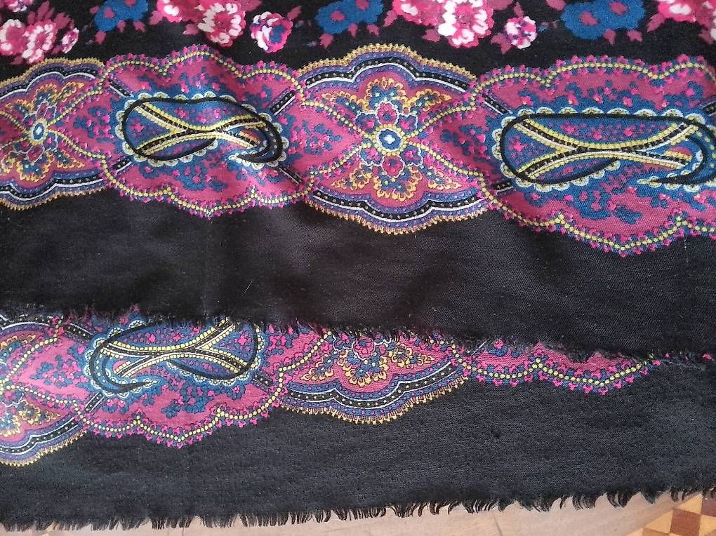 Foulard & Sciarpe: Foulard – Usato da Morges venduto da pie_nbl7 2