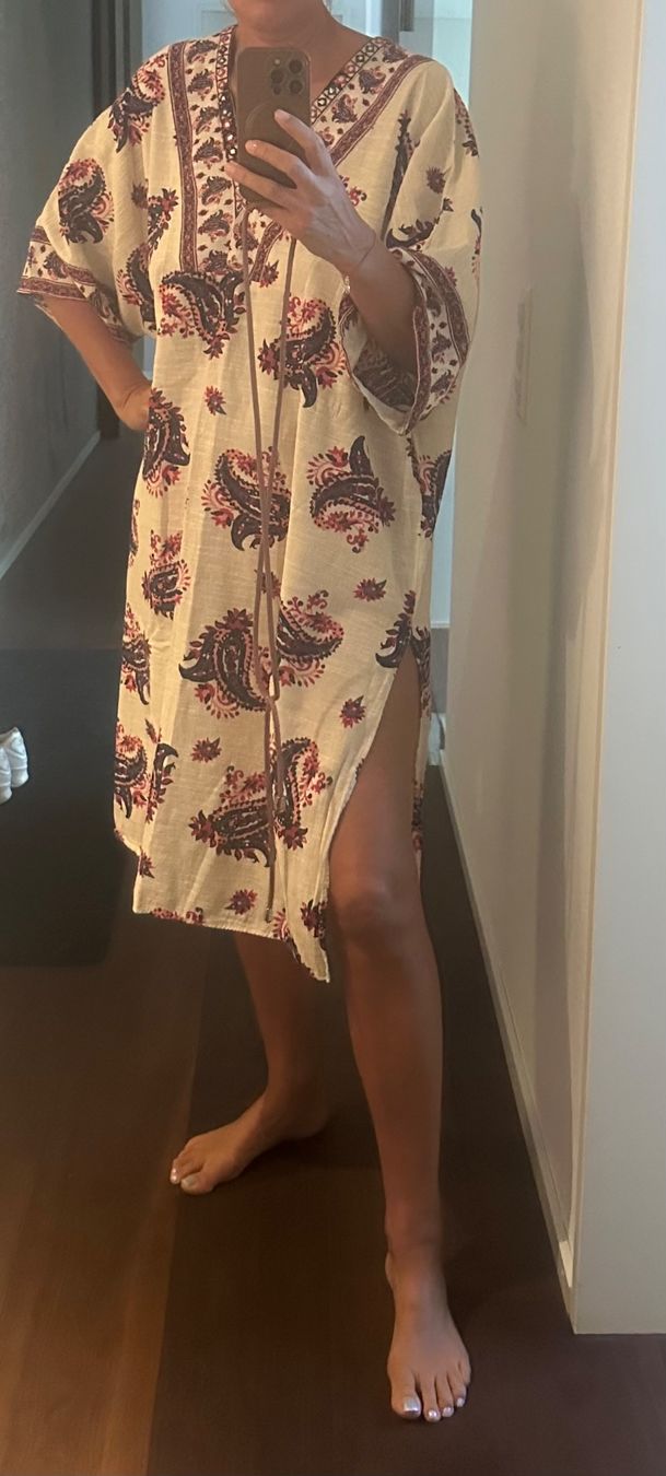 Zara Robes: Kleid, Tunika neu, Gr. M – Neuf (Voir description) à Diepoldsau par Soleil0425