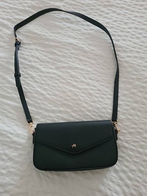 Sacs: Tasche – D'occasion à Bern par ast_k5pn