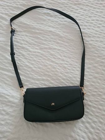 Tasche