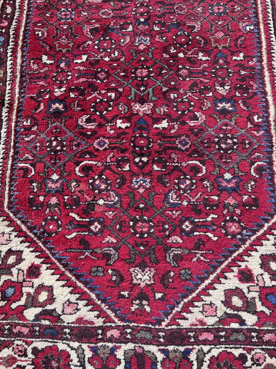 Teppiche: Orientteppich (64) – Gebraucht aus Glattfelden von brockischweiz 1