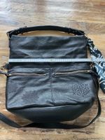 Desigual Tasche, neu!