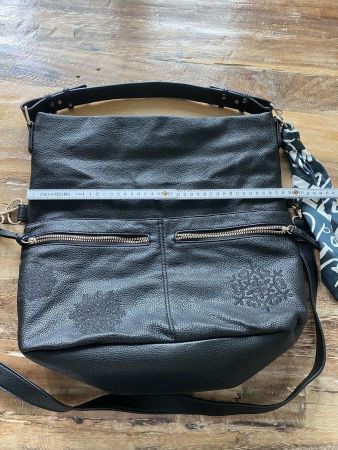 Desigual Tasche, neu!