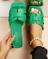Sandalen