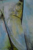 Acryl 80x100