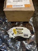 Gebläseregler BMW E87, E90, E70, E89