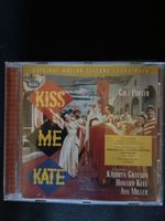 Cole Porter. Jazz Cd 