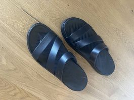 Crocs W's Getaway Strappy