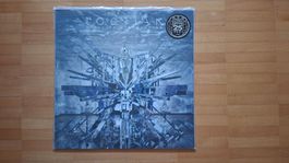 Locrian - Infinite Dissolution (Vinyl)