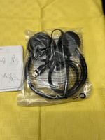 Jabra GN Headset 5339-323-309 neu Zustand