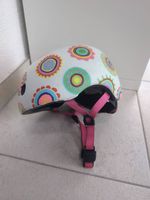 Micro Kinder Fahrradhelm Gr. 48cm-53cm