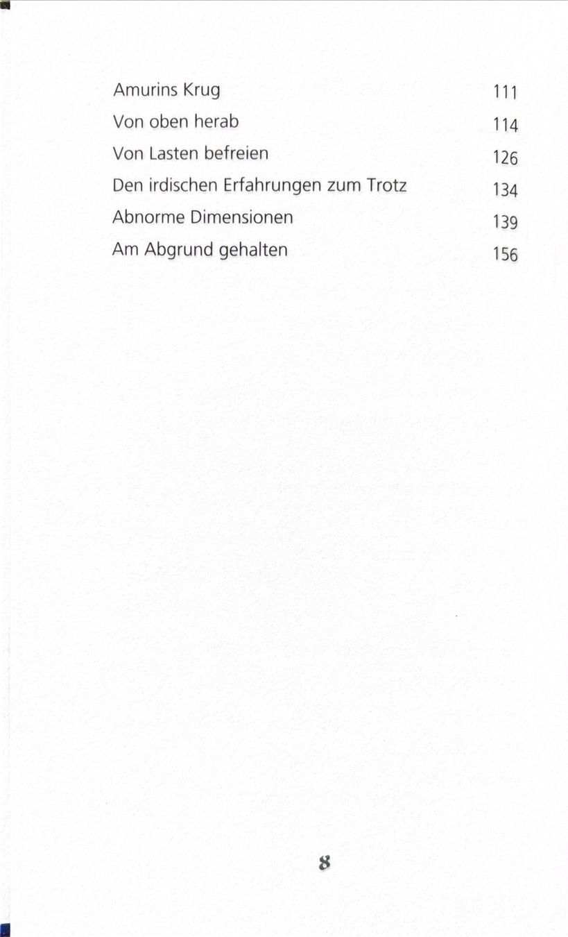 Libri: Schär Ernst, Der Mord am Altar – Nuovo (secondo la descrizione) da Sarnen venduto da Livres 6