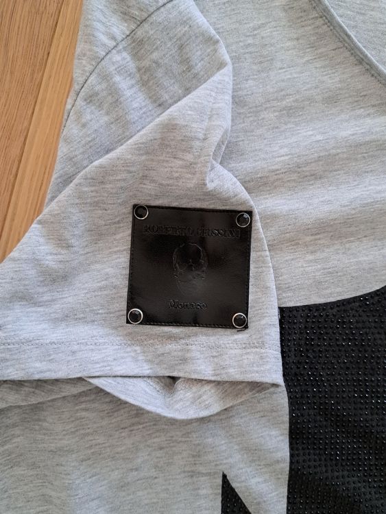 roberto geissini t shirt