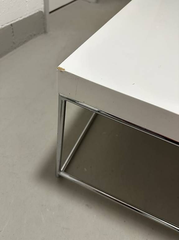 Tables: Salontisch  – D'occasion à Sargans par urban03 3