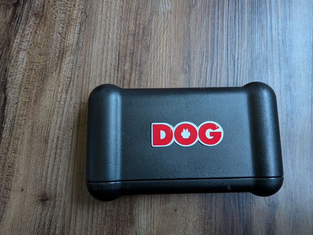 Giochi: DOG / Schiffe versenken Reisespiele – Usato da Boniswil venduto da Martina190 1