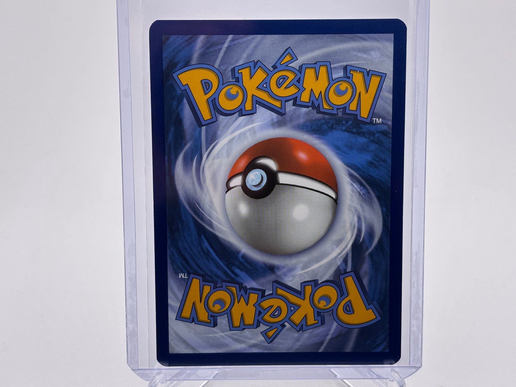 Pokémon Carte collezionabili: Paradoxrift - Eisenhand ex  (PAR 248) - DE – Nuovo (secondo la descrizione) da Allschwil venduto da Bullach 1
